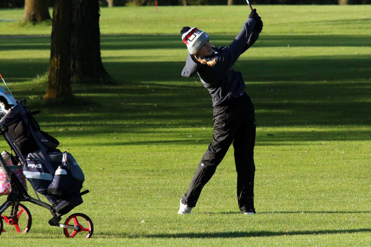 York State Golf Day 2 (8).JPG